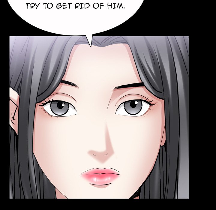 Barefoot  The Leash Season 2 Chapter 44 - Manhwa18.com