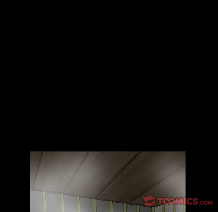 Barefoot  The Leash Season 2 Chapter 44 - Manhwa18.com