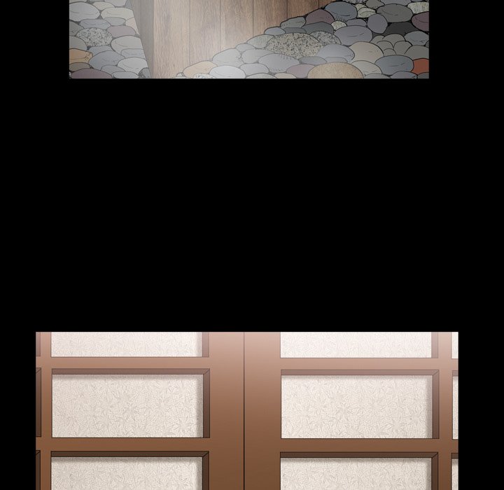 Barefoot  The Leash Season 2 Chapter 44 - Manhwa18.com