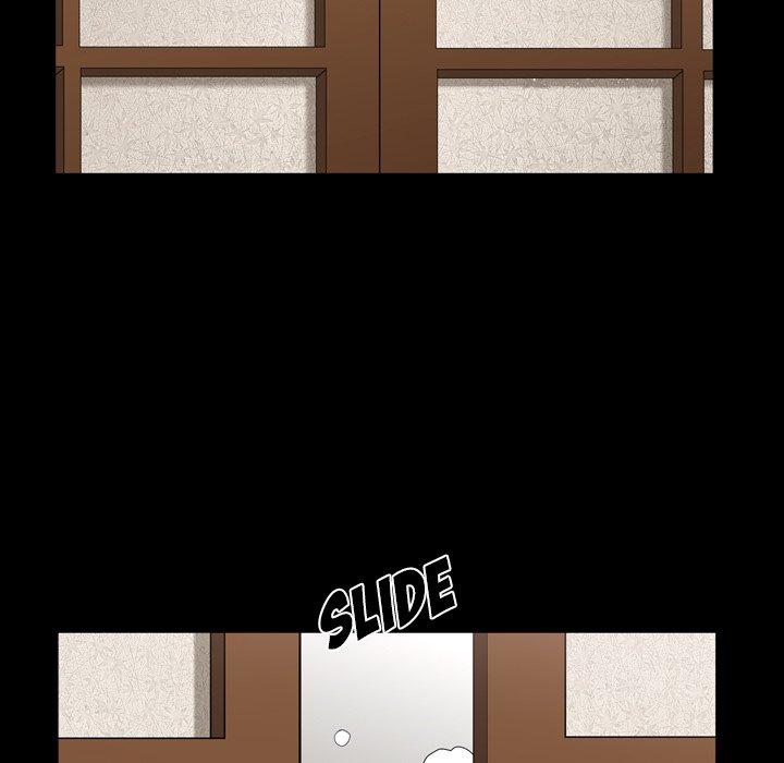 Barefoot  The Leash Season 2 Chapter 44 - Manhwa18.com