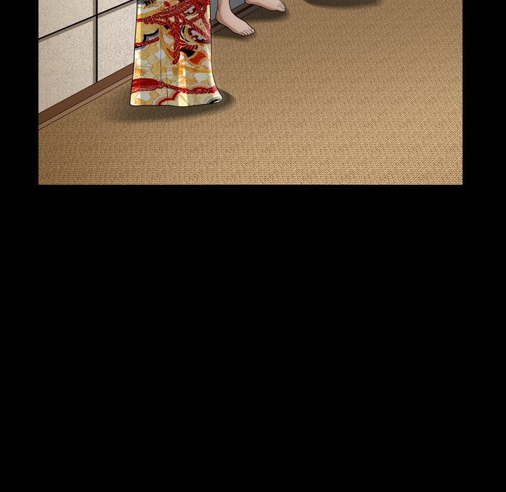 Barefoot  The Leash Season 2 Chapter 44 - Manhwa18.com