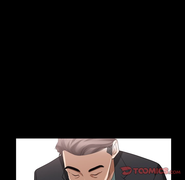 Barefoot  The Leash Season 2 Chapter 44 - Manhwa18.com