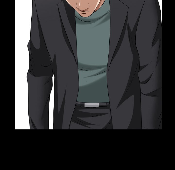 Barefoot  The Leash Season 2 Chapter 44 - Manhwa18.com