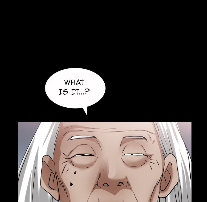 Barefoot  The Leash Season 2 Chapter 44 - Manhwa18.com