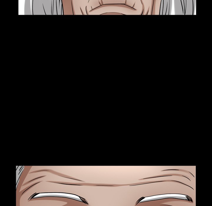 Barefoot  The Leash Season 2 Chapter 44 - Manhwa18.com