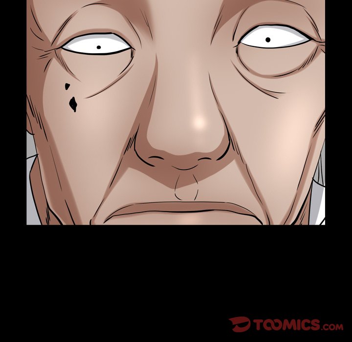 Barefoot  The Leash Season 2 Chapter 44 - Manhwa18.com
