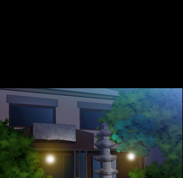 Barefoot  The Leash Season 2 Chapter 44 - Manhwa18.com