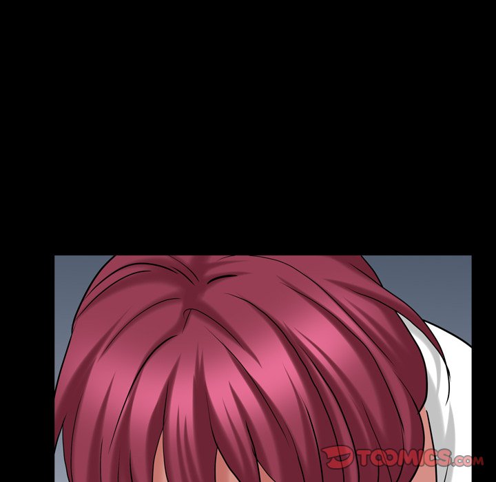 Barefoot  The Leash Season 2 Chapter 44 - Manhwa18.com