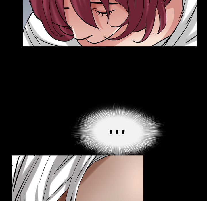Barefoot  The Leash Season 2 Chapter 44 - Manhwa18.com