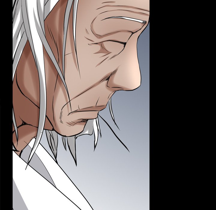 Barefoot  The Leash Season 2 Chapter 44 - Manhwa18.com