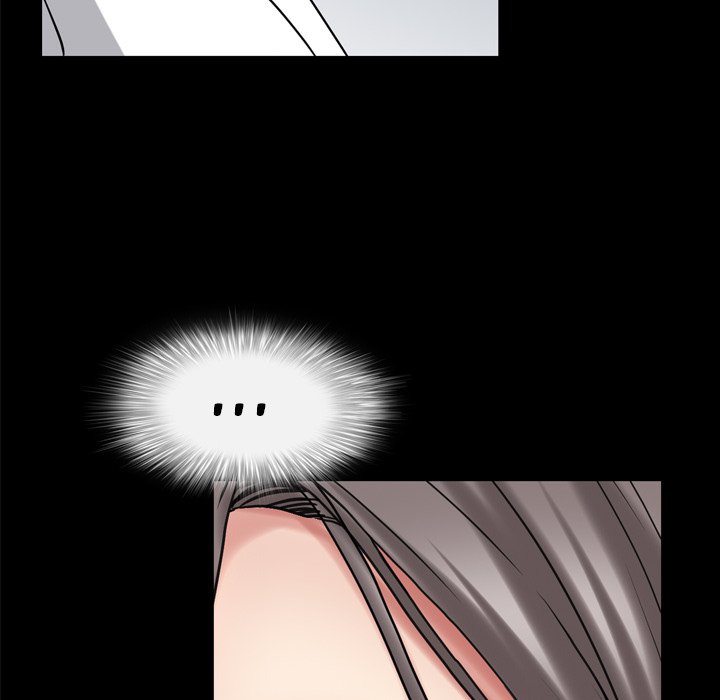 Barefoot  The Leash Season 2 Chapter 44 - Manhwa18.com