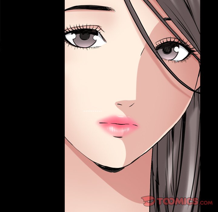 Barefoot  The Leash Season 2 Chapter 44 - Manhwa18.com