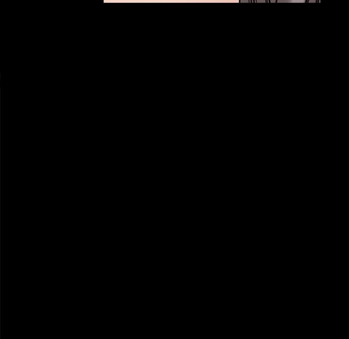Barefoot  The Leash Season 2 Chapter 44 - Manhwa18.com