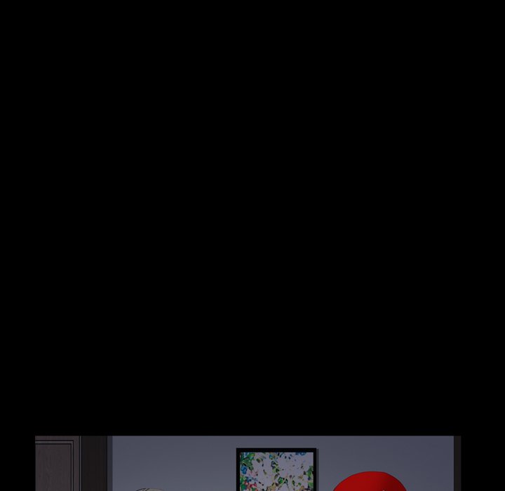 Barefoot  The Leash Season 2 Chapter 44 - Manhwa18.com
