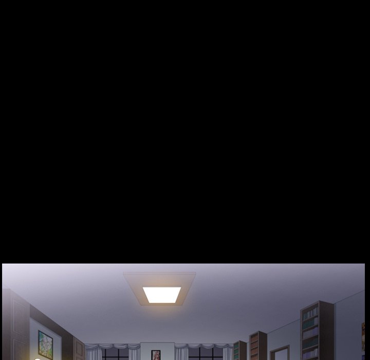 Barefoot  The Leash Season 2 Chapter 44 - Manhwa18.com