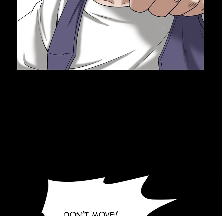 Barefoot  The Leash Season 2 Chapter 44 - Manhwa18.com