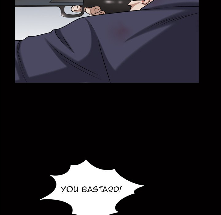 Barefoot  The Leash Season 2 Chapter 44 - Manhwa18.com