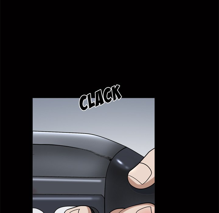 Barefoot  The Leash Season 2 Chapter 44 - Manhwa18.com