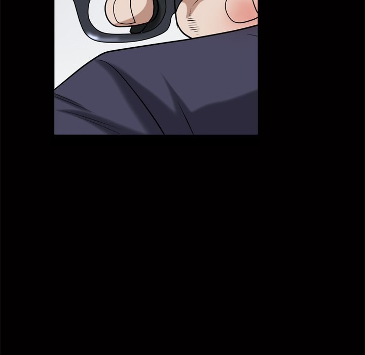 Barefoot  The Leash Season 2 Chapter 44 - Manhwa18.com
