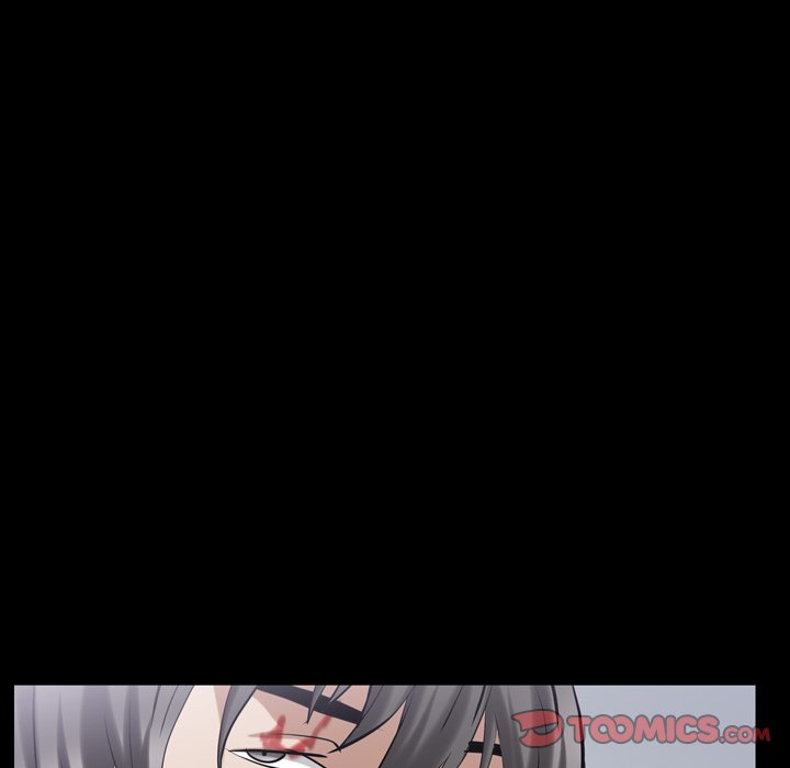 Barefoot  The Leash Season 2 Chapter 44 - Manhwa18.com