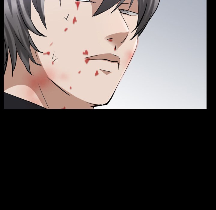 Barefoot  The Leash Season 2 Chapter 44 - Manhwa18.com