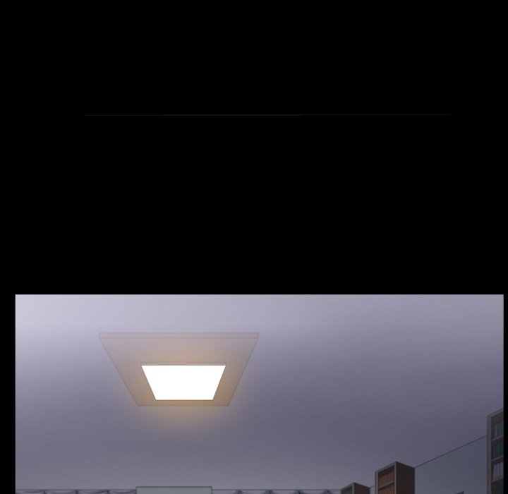 Barefoot  The Leash Season 2 Chapter 44 - Manhwa18.com