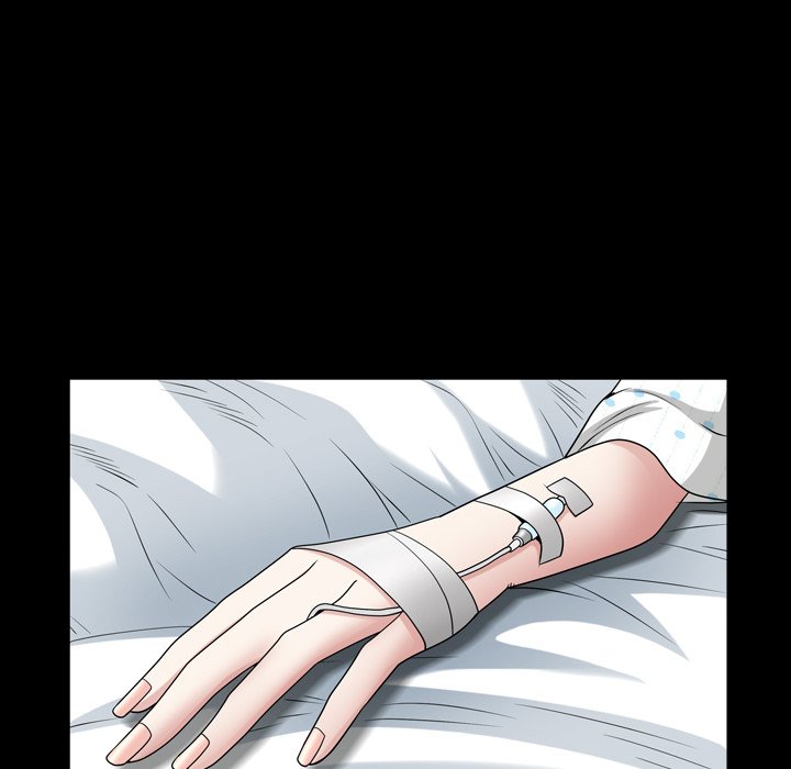 Barefoot  The Leash Season 2 Chapter 44 - Manhwa18.com