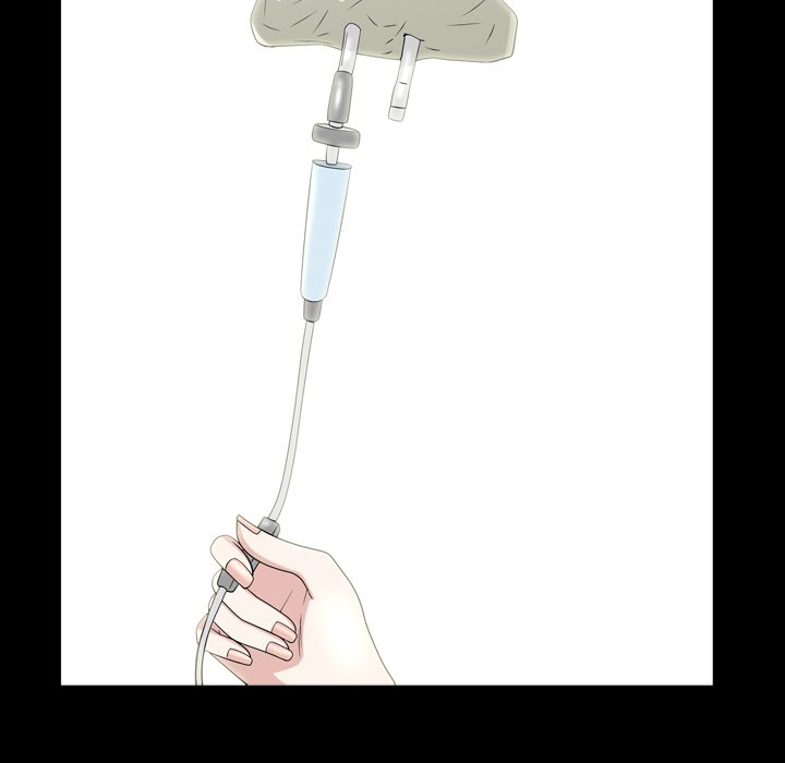 Barefoot  The Leash Season 2 Chapter 44 - Manhwa18.com