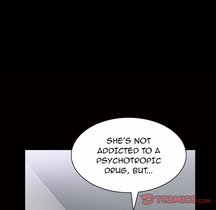 Barefoot  The Leash Season 2 Chapter 44 - Manhwa18.com