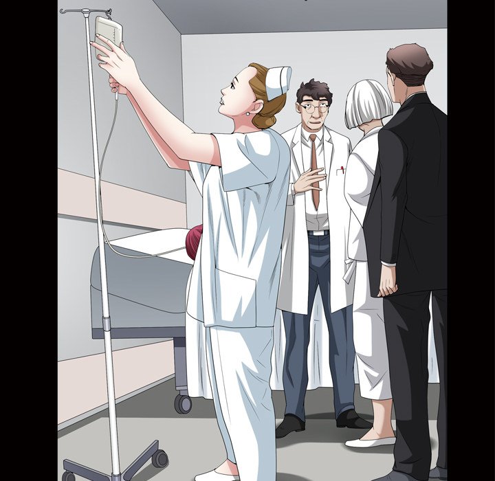 Barefoot  The Leash Season 2 Chapter 44 - Manhwa18.com