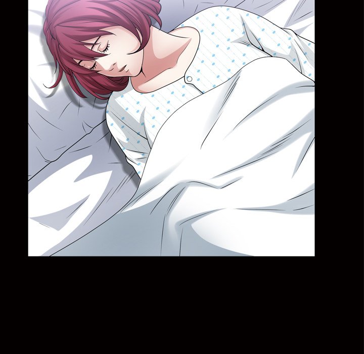 Barefoot  The Leash Season 2 Chapter 44 - Manhwa18.com