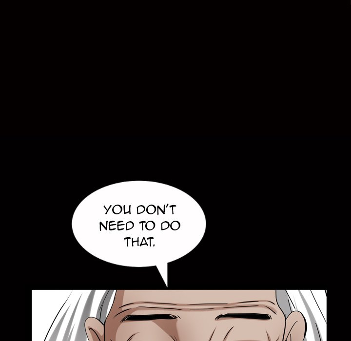 Barefoot  The Leash Season 2 Chapter 44 - Manhwa18.com