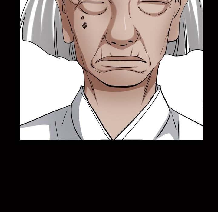 Barefoot  The Leash Season 2 Chapter 44 - Manhwa18.com