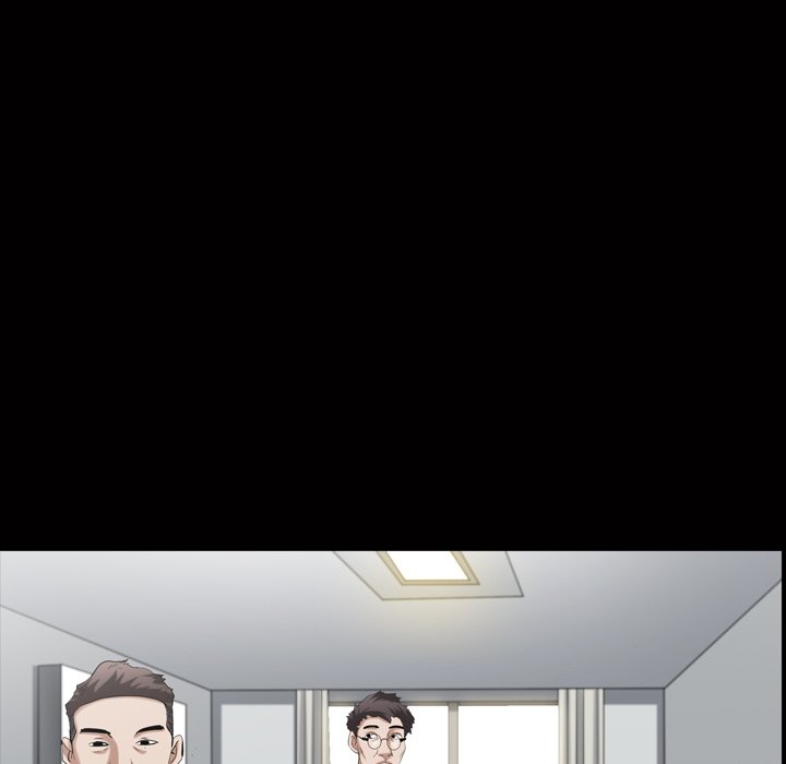 Barefoot  The Leash Season 2 Chapter 44 - Manhwa18.com