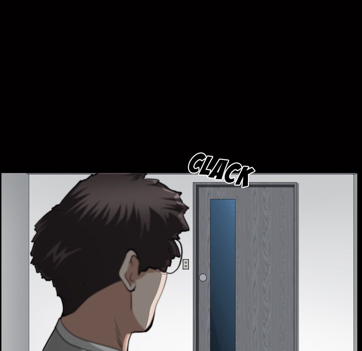Barefoot  The Leash Season 2 Chapter 44 - Manhwa18.com