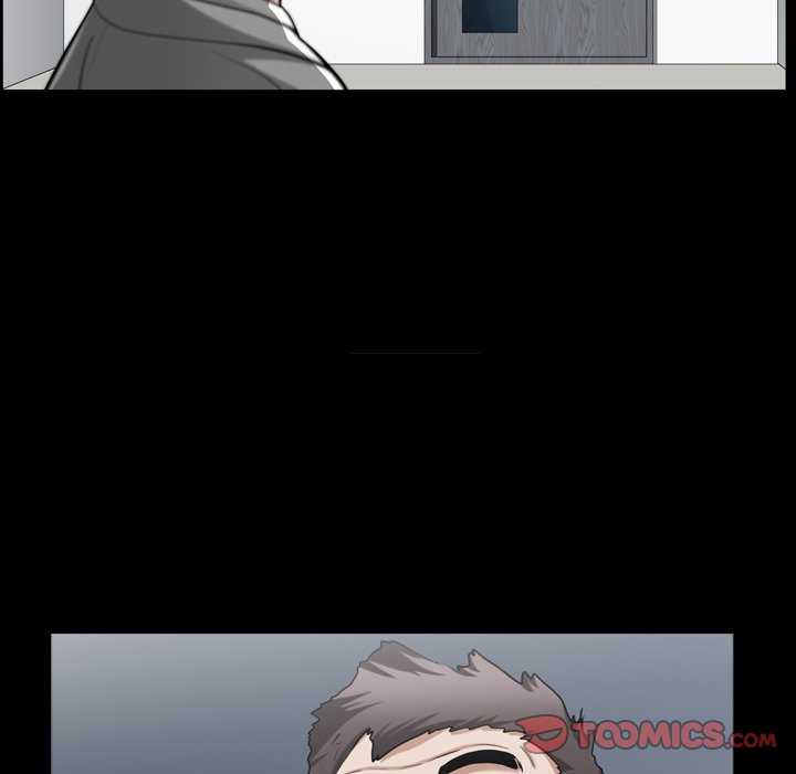 Barefoot  The Leash Season 2 Chapter 44 - Manhwa18.com