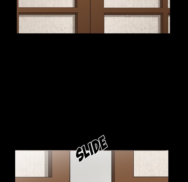 Barefoot  The Leash Season 2 Chapter 44 - Manhwa18.com