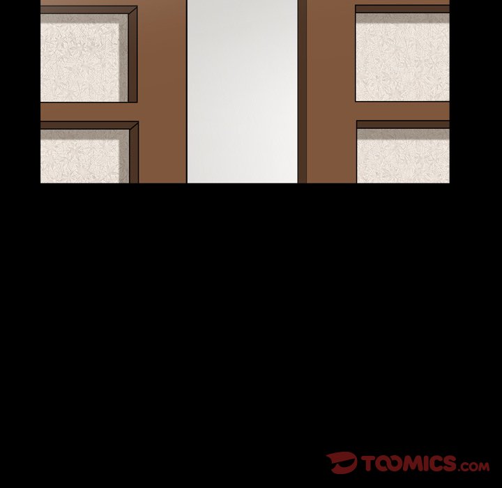 Barefoot  The Leash Season 2 Chapter 44 - Manhwa18.com