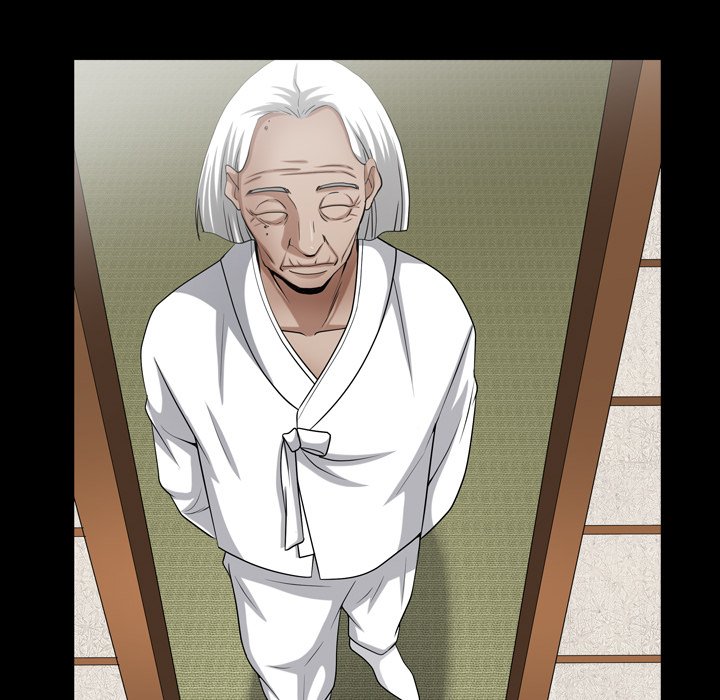 Barefoot  The Leash Season 2 Chapter 44 - Manhwa18.com