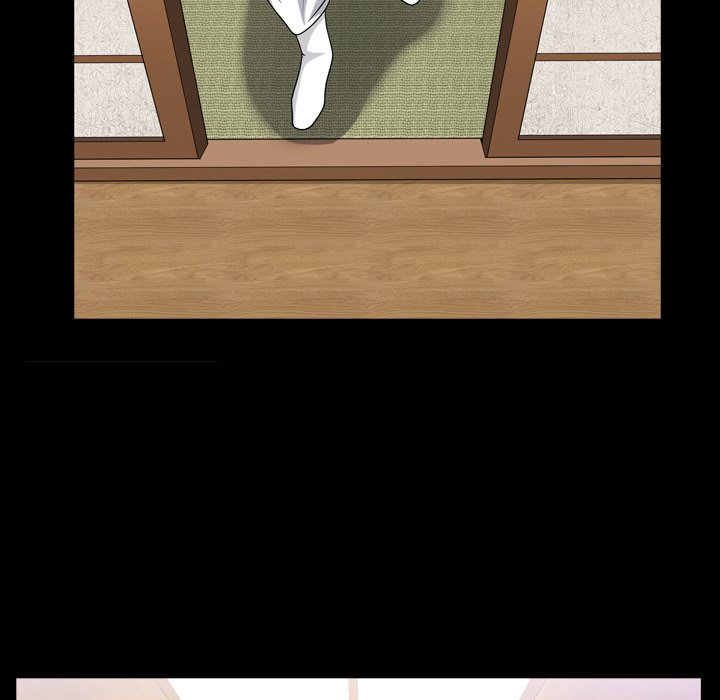 Barefoot  The Leash Season 2 Chapter 44 - Manhwa18.com