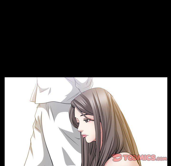 Barefoot  The Leash Season 2 Chapter 44 - Manhwa18.com