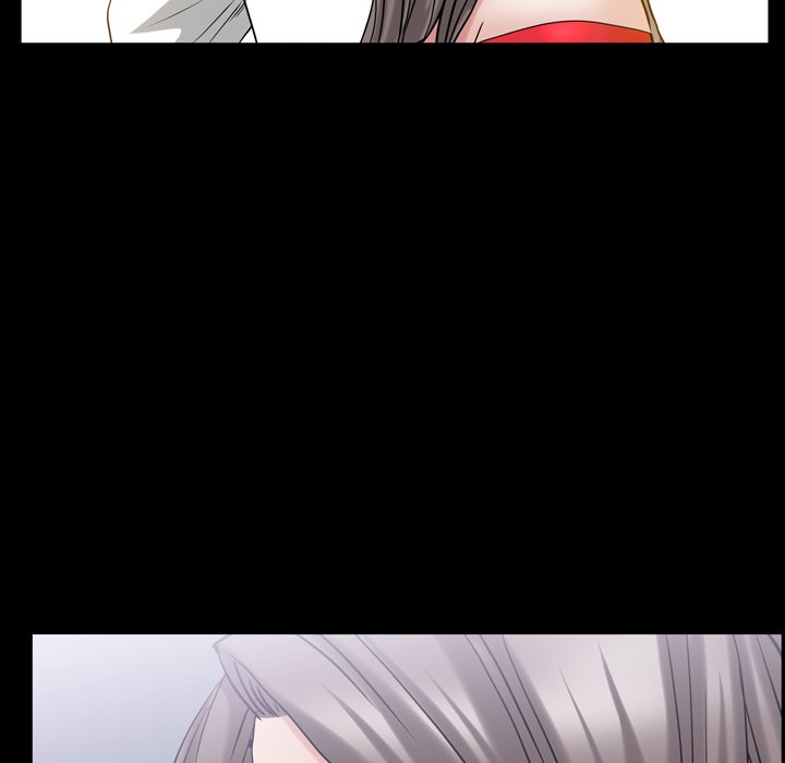 Barefoot  The Leash Season 2 Chapter 44 - Manhwa18.com