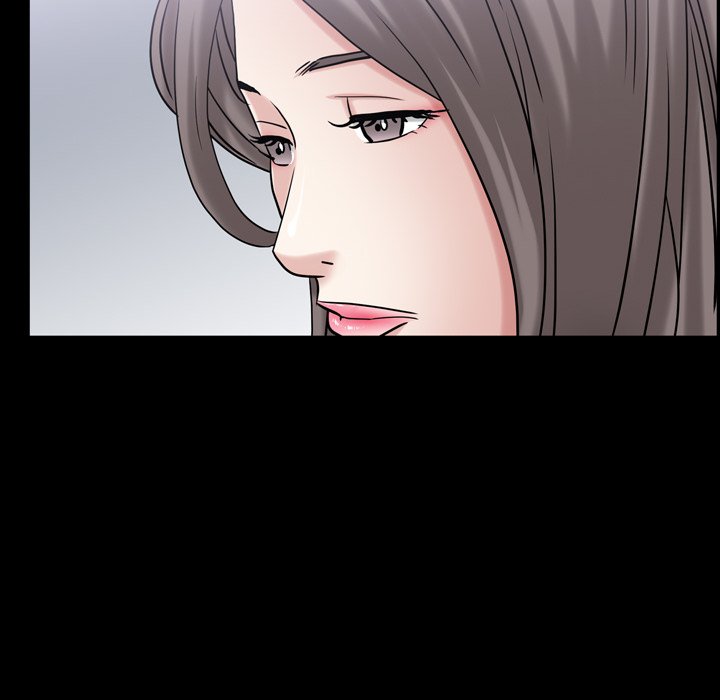 Barefoot  The Leash Season 2 Chapter 44 - Manhwa18.com