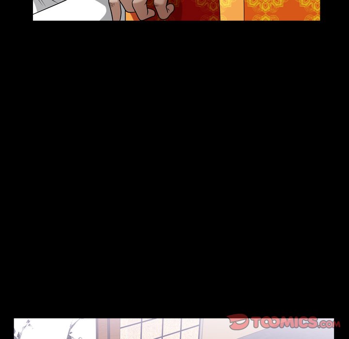Barefoot  The Leash Season 2 Chapter 44 - Manhwa18.com