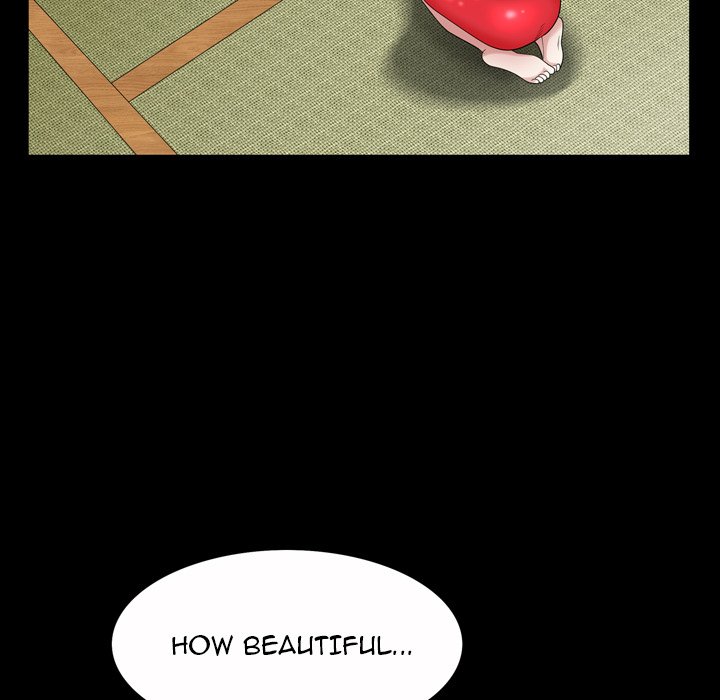 Barefoot  The Leash Season 2 Chapter 44 - Manhwa18.com