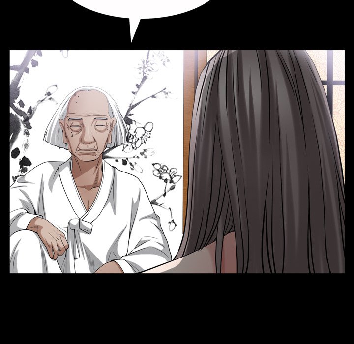 Barefoot  The Leash Season 2 Chapter 44 - Manhwa18.com