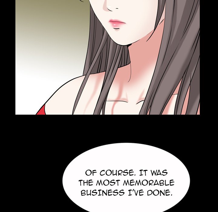 Barefoot  The Leash Season 2 Chapter 44 - Manhwa18.com