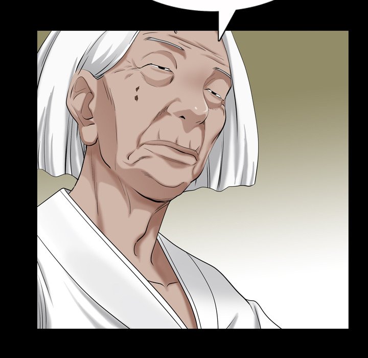 Barefoot  The Leash Season 2 Chapter 44 - Manhwa18.com