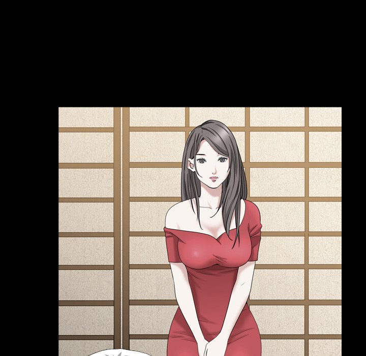 Barefoot  The Leash Season 2 Chapter 44 - Manhwa18.com