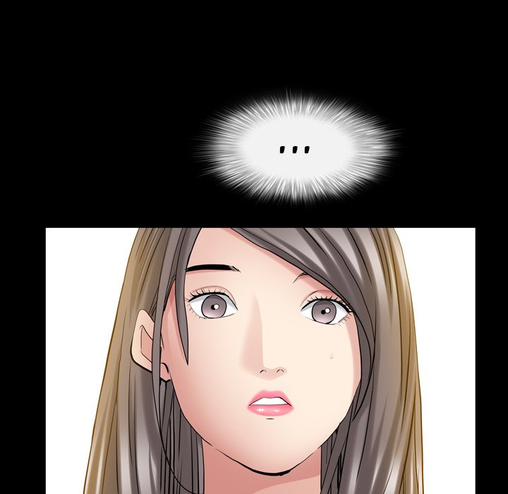 Barefoot  The Leash Season 2 Chapter 44 - Manhwa18.com